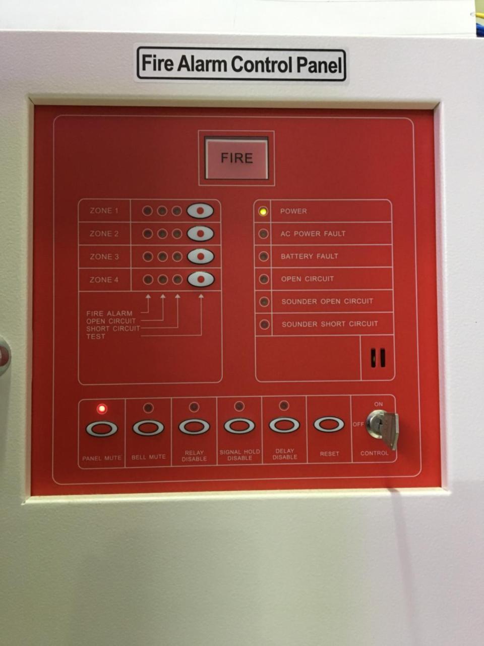 Khanh Van - Vt Cloud Mini Hotel Vung Tau Exteriör bild